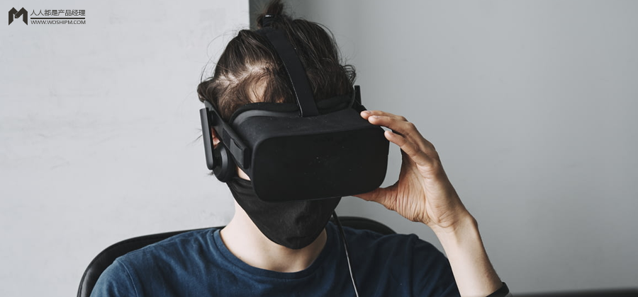 我如何从市场需求入手，做出3000万用户的产品