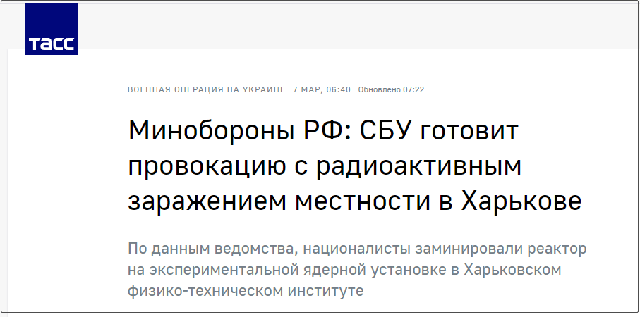 ڡӡڹƷһʵԺ˷Ӧѷը׼޻˹