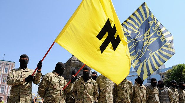 �����������ڡ�����������ӡ��ڹ����Ʒ�һʵ���Ժ˷�Ӧ�ѷ���ը����׼���޻�������˹