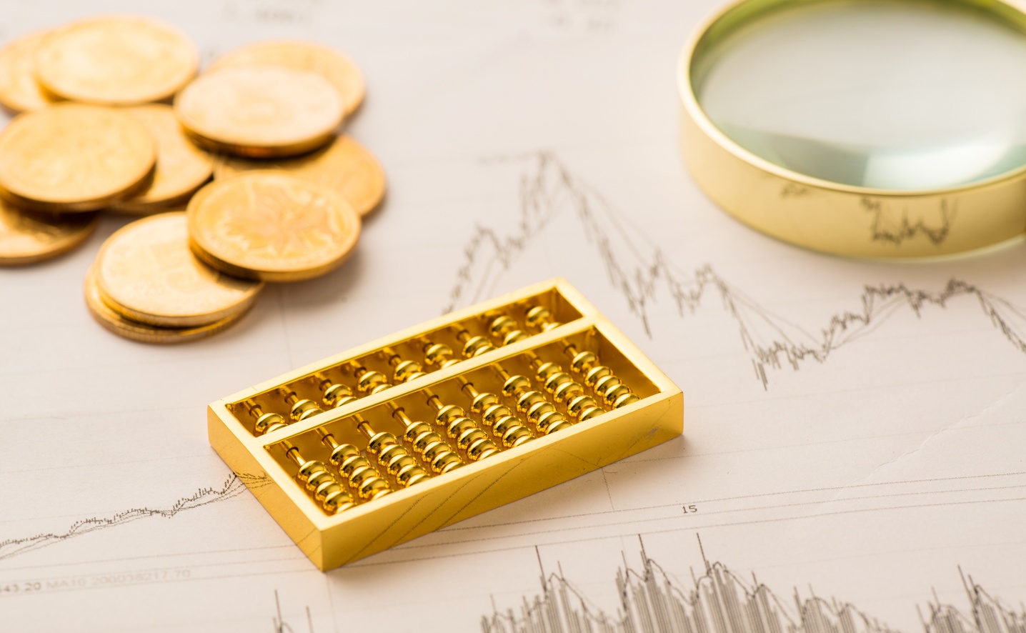 稳字当头，2022年中国经济怎么干_发改委列出这些“任务清单”