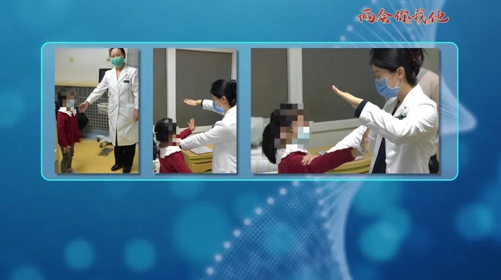 恶性肿瘤如何用医保看病？代表委员这样说→