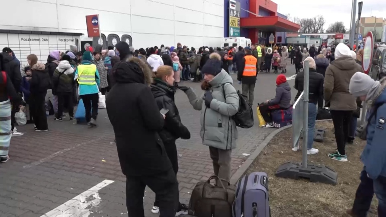 ��Ҽ����������Ҫ�������ˣ�