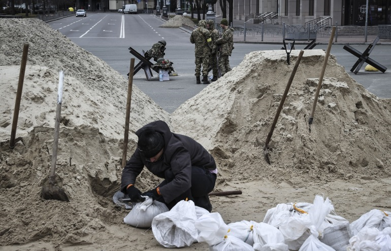 ��Ҽ����������Ҫ�������ˣ�