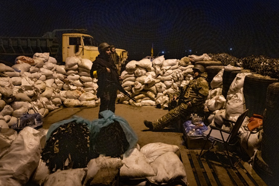 ��Ҽ����������Ҫ�������ˣ�