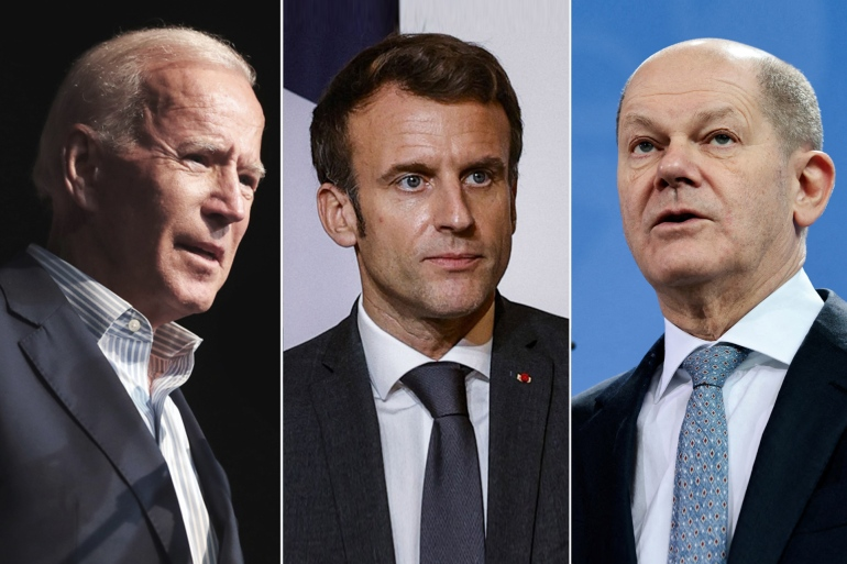 ��Ҽ����������Ҫ�������ˣ�