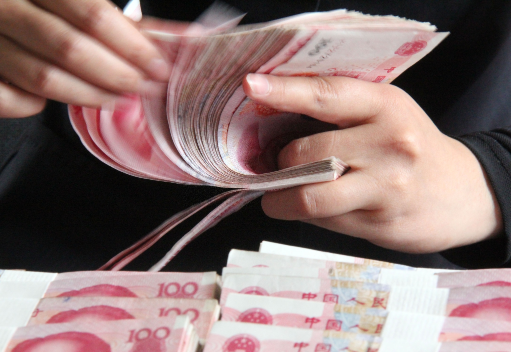 哪些行業(yè)最“吸金”？哪類人才最受歡迎？——一份調(diào)查報告透露出的銀行業(yè)新動向