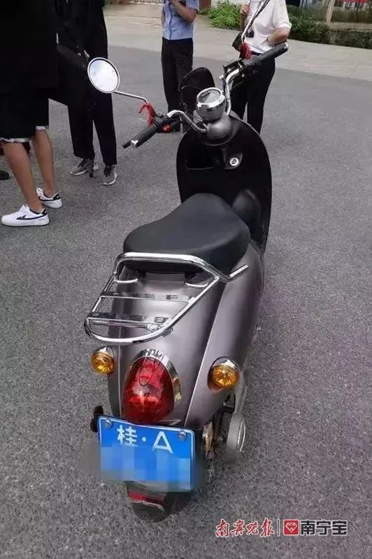 全车网广西车辆违章查询,广西车辆违章查询官方网站