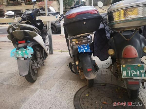 全车网广西车辆违章查询,广西车辆违章查询官方网站
