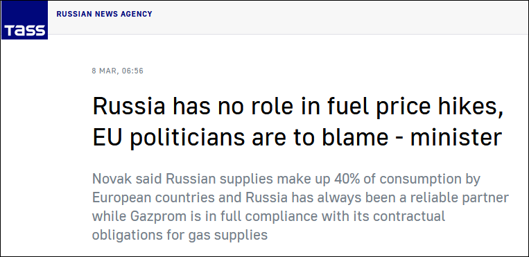 ŷܾʯͣͼۻÿͰ300Ԫ