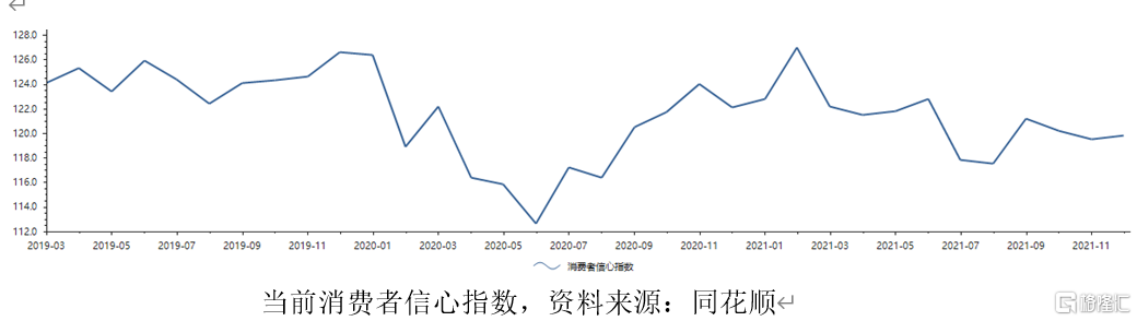 电器下乡,电器下乡补贴在哪申请