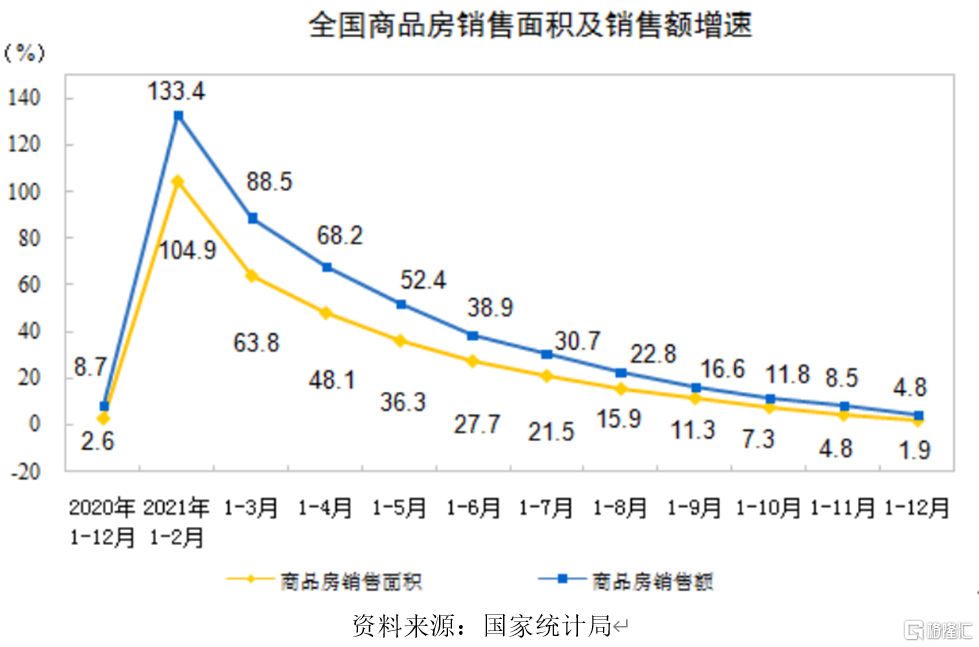 电器下乡,电器下乡补贴在哪申请