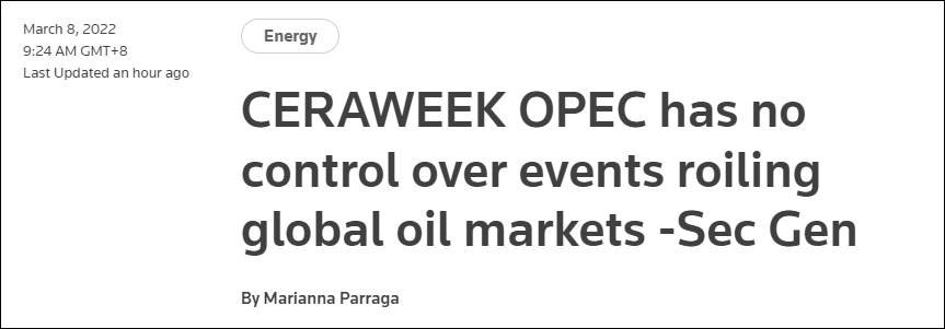 ŷ������鳤����Դ�г��Ѳ��������ƿأ���Ե���β��Ǿ�����