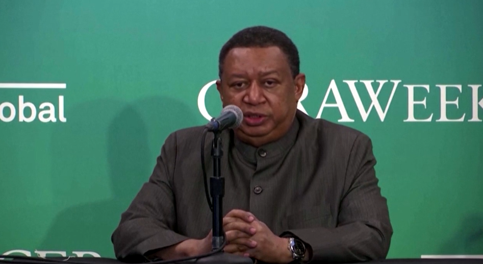 ŷ������鳤����Դ�г��Ѳ��������ƿأ���Ե���β��Ǿ�����