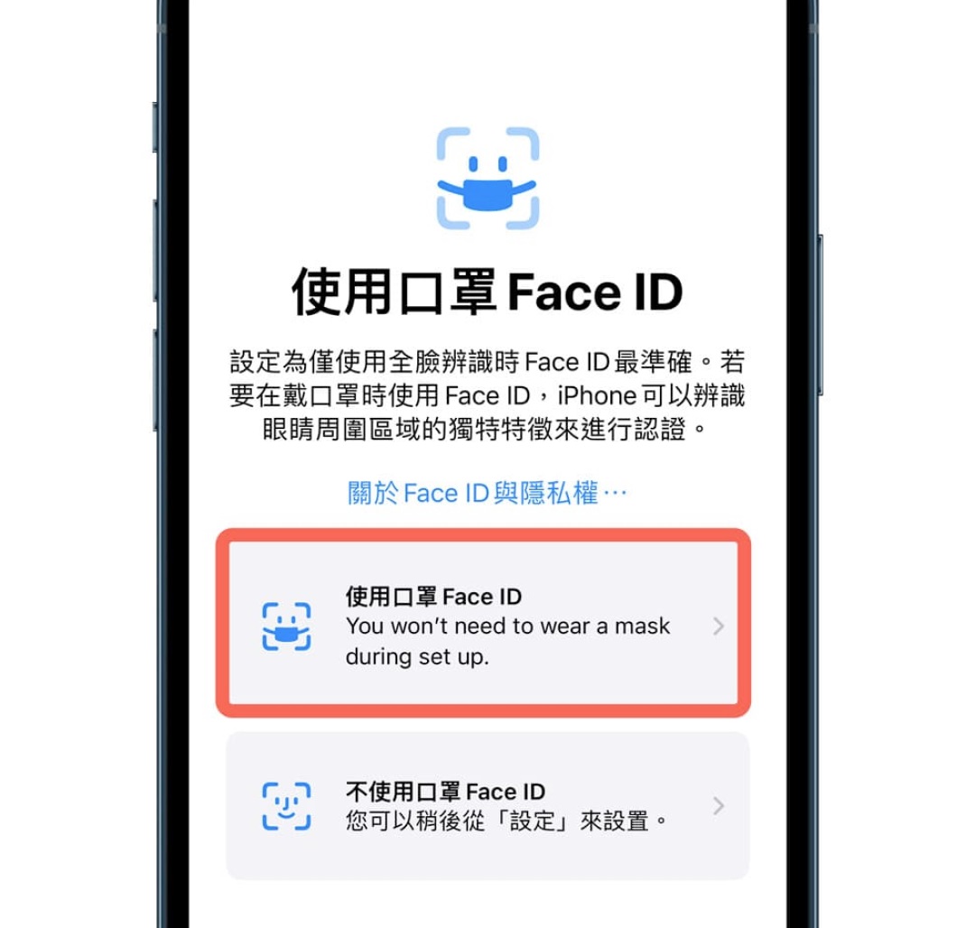 如何做创新的设计？我总结了这6个方法