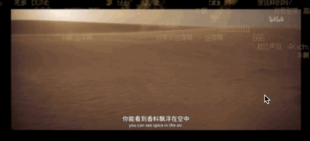 如何做创新的设计？我总结了这6个方法