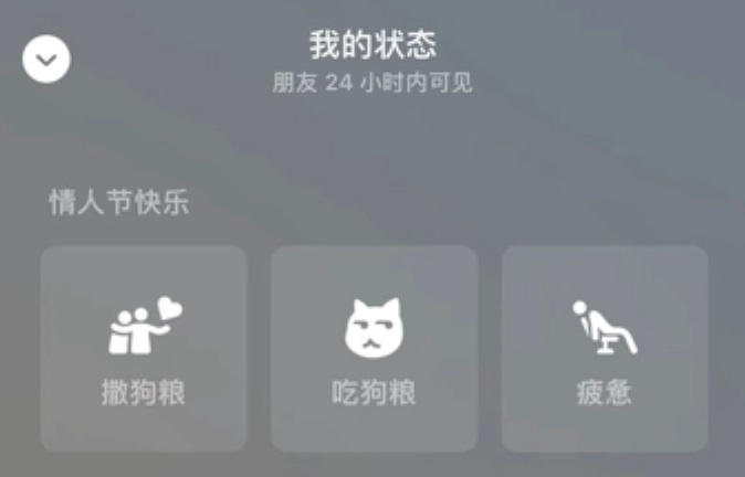 如何做创新的设计？我总结了这6个方法