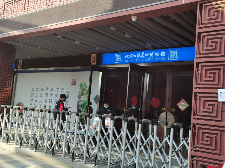 妇女节一般送什么礼物（妇女节的礼物）