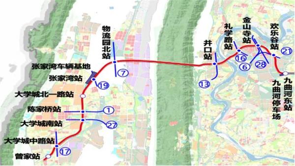 重庆车管所,重庆车管所咨询电话