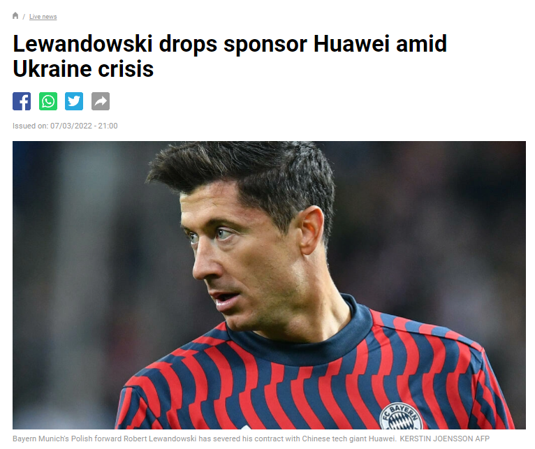 ýָй豸ֵ繥ŵǡأ