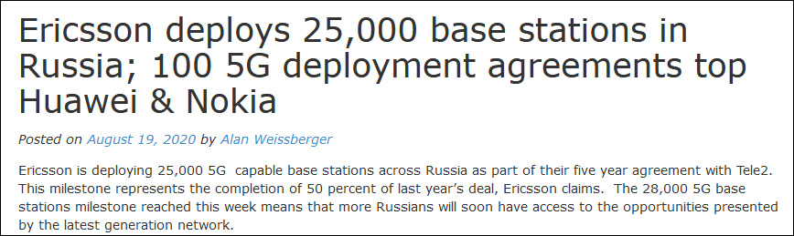 ýָй豸ֵ繥ŵǡأ