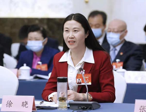 三孩生育政策全面放开最新消息,贵州三孩生育政策全面放开最新消息