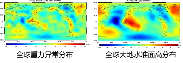 �ҹ��״�ʹ�ù����������ǲ��ȫ������������