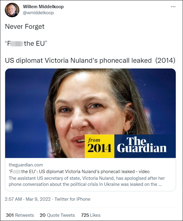 @ŷ�ˣ�2014���ڿ���Σ���ڼ䣬���߹���˵��ȥ����ŷ�ˡ�