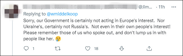 @ŷ�ˣ�2014���ڿ���Σ���ڼ䣬���߹���˵��ȥ����ŷ�ˡ�