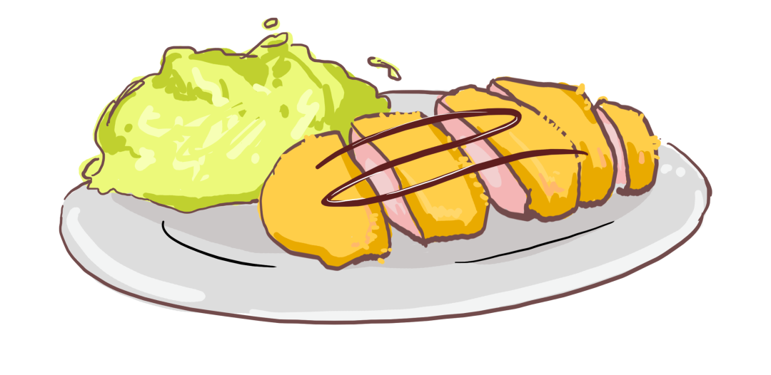 高考生注意！陕西省2022年重点高校招生专项计划公布 | 小青小美说新闻