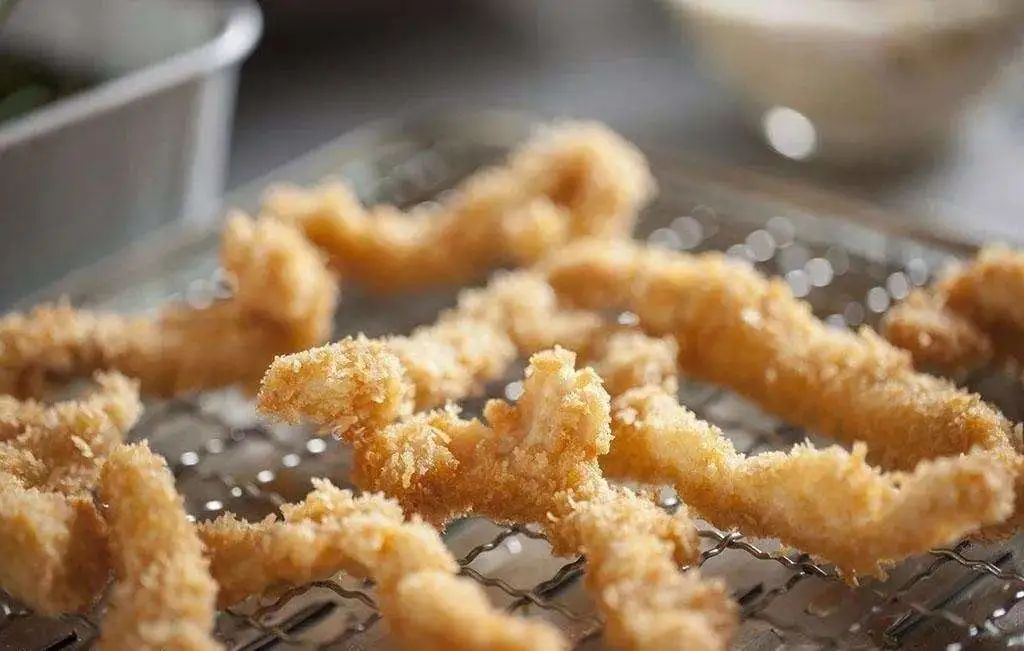 高考生注意！陕西省2022年重点高校招生专项计划公布 | 小青小美说新闻