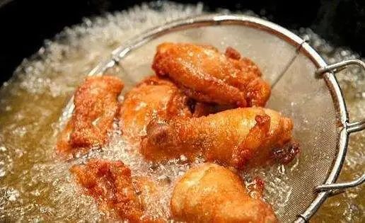 高考生注意！陕西省2022年重点高校招生专项计划公布 | 小青小美说新闻