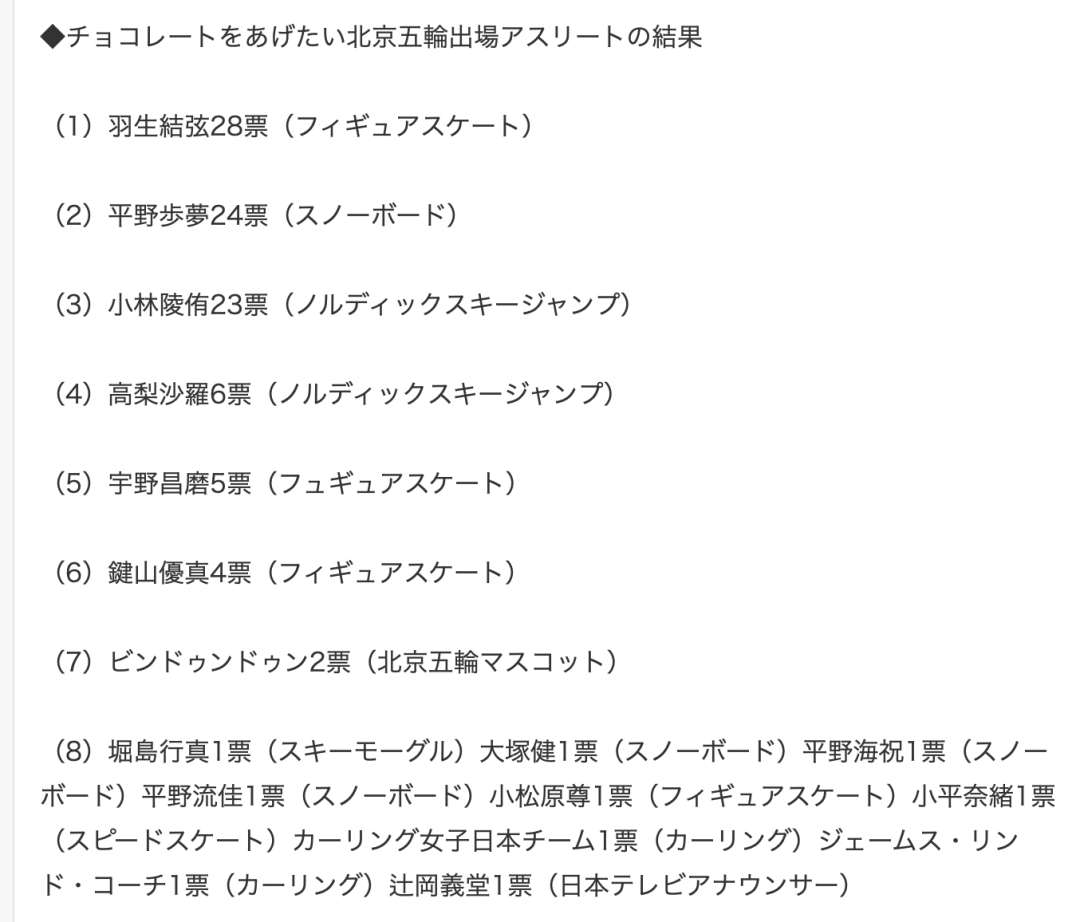 平野步梦 平野紫耀(日本23岁奥运冠军酷似J家顶流，万年“收银员”成功逆袭，大胆质疑不公正打分)