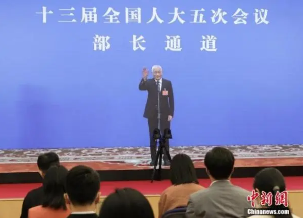 高考生注意！陕西省2022年重点高校招生专项计划公布 | 小青小美说新闻