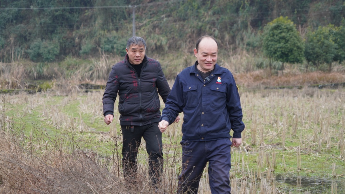 证明商标,