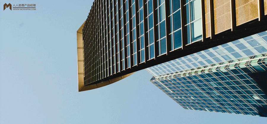 电商私域引流：如何沉淀真正有价值的私域用户？