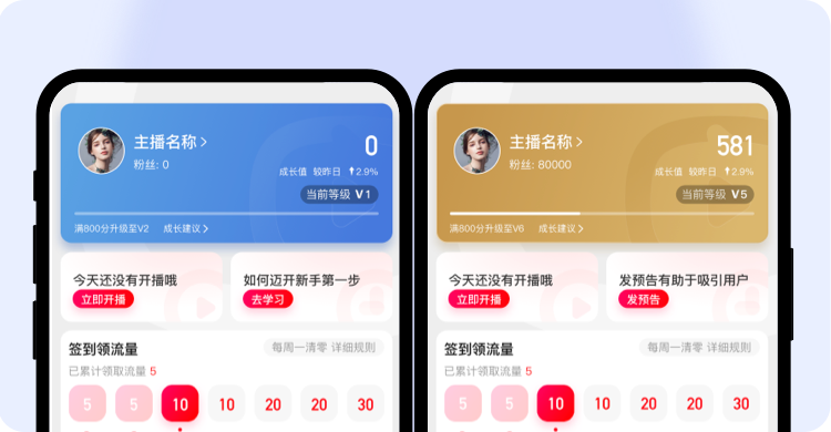 原来B端产品还可以这样设计
