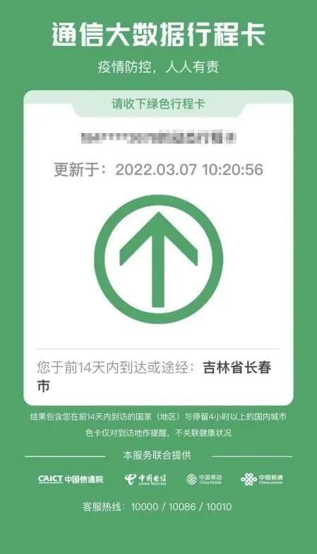 长春限行,长春限行规定2022