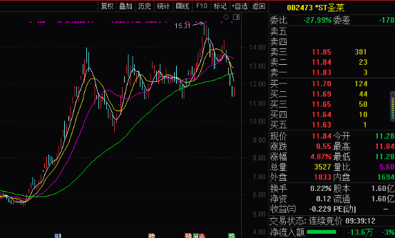 控股股东,控股股东是什么意思