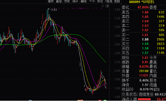 控股股东,控股股东是什么意思