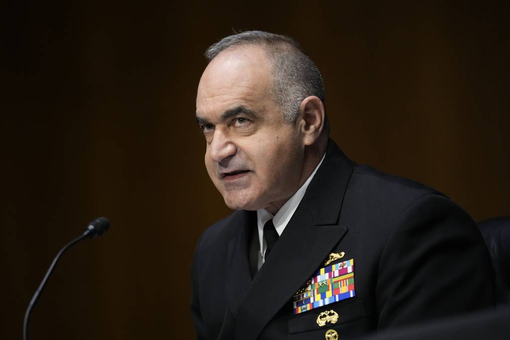 ��ս��˾������ж���������������