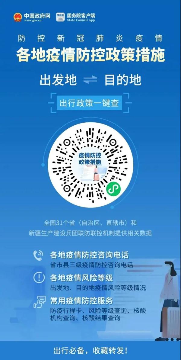 成都限行时间新规2022年7月,成都限行时间新规2021年7月