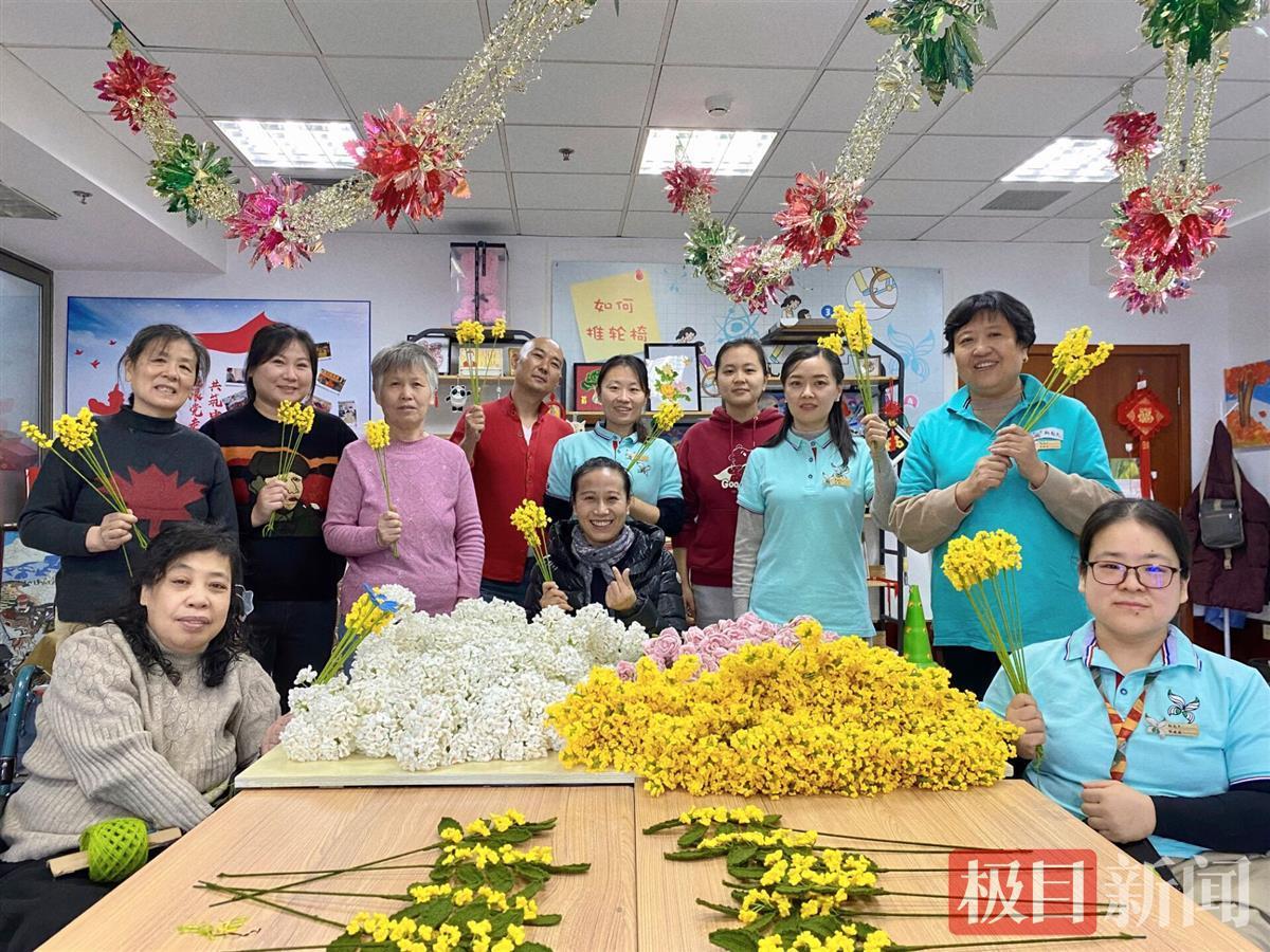 �����ϵ����ǣ���630�����ɶ��а»�佱����