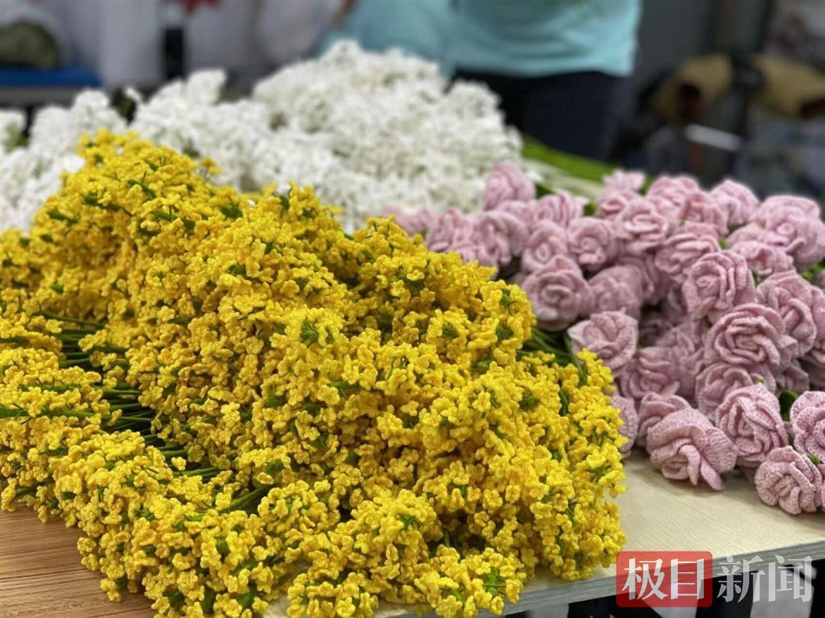 �����ϵ����ǣ���630�����ɶ��а»�佱����