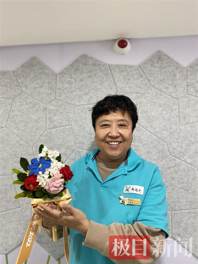 �����ϵ����ǣ���630�����ɶ��а»�佱����