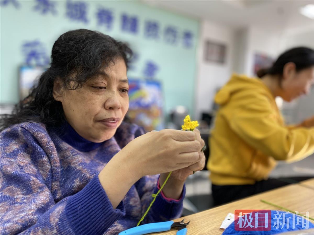 �����ϵ����ǣ���630�����ɶ��а»�佱����