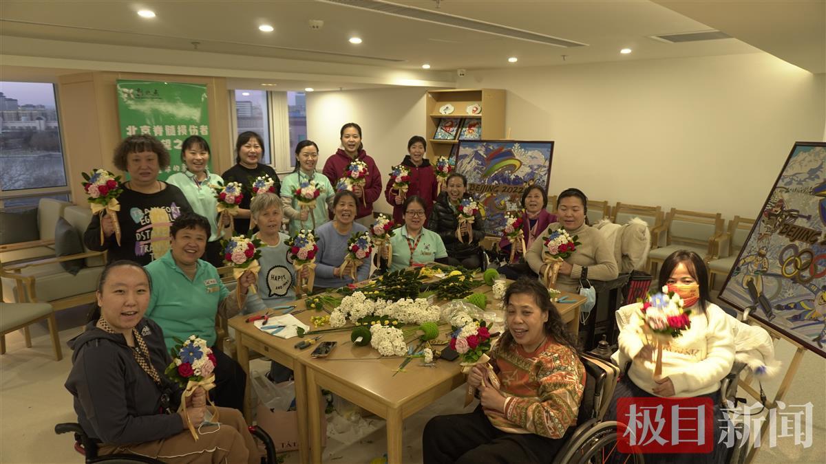 �����ϵ����ǣ���630�����ɶ��а»�佱����