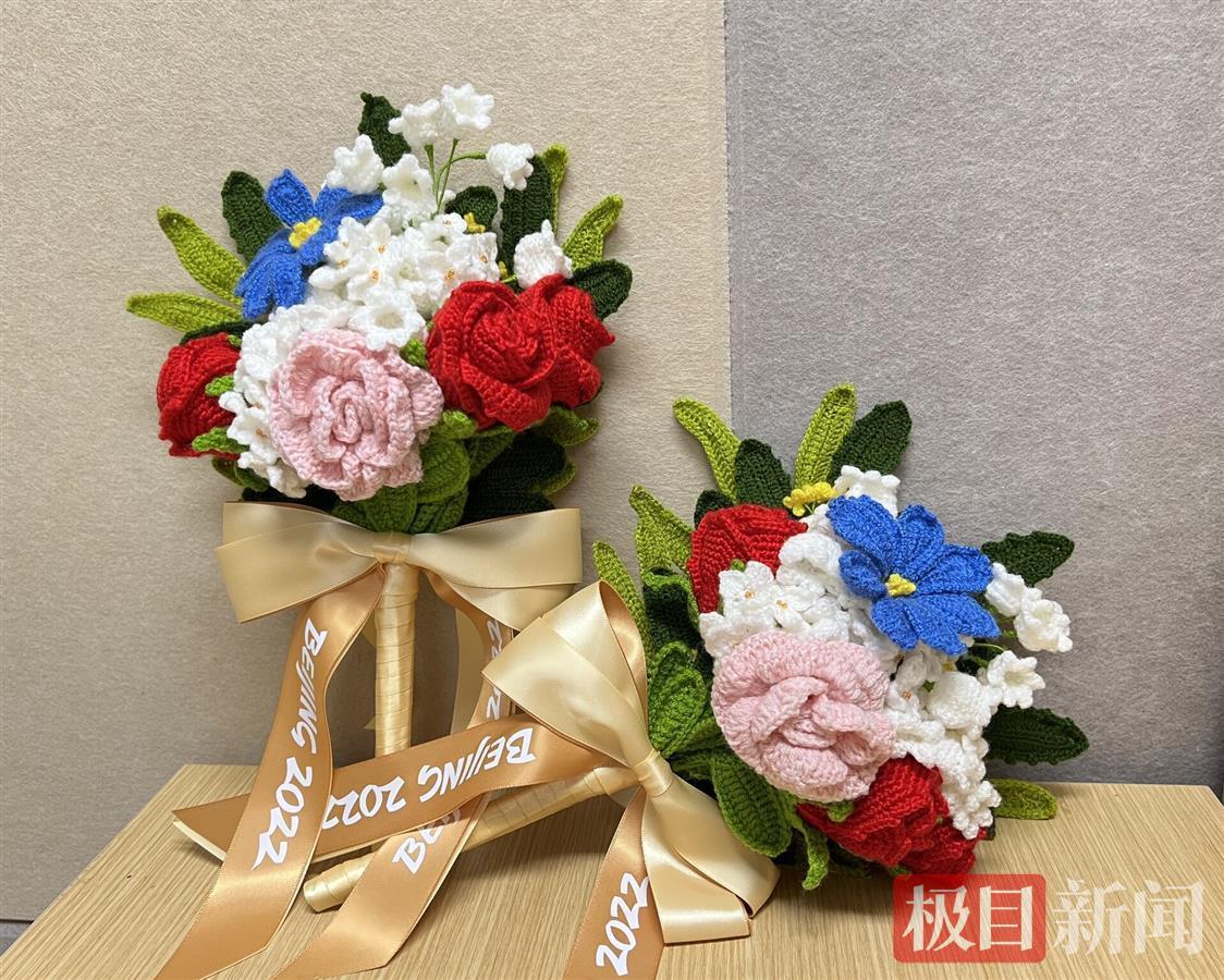 �����ϵ����ǣ���630�����ɶ��а»�佱����