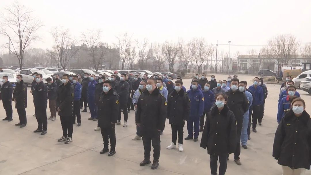 �������·���ҵ��������ȫ����ʵѵ���ؽ��Ƴ���