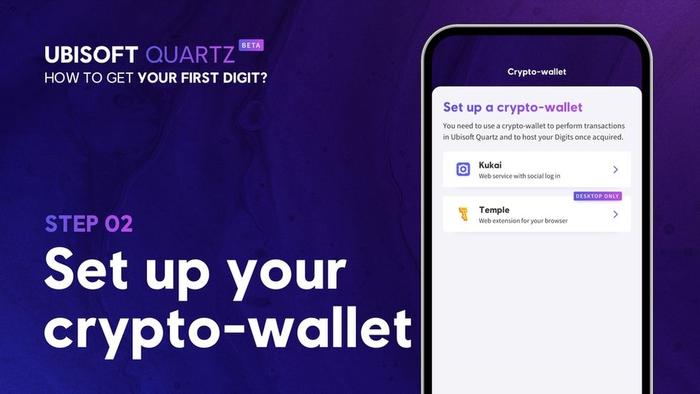 在海外游戏界，人们怎样看待加密货币和NFT？