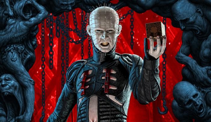 在海外游戏界，人们怎样看待加密货币和NFT？